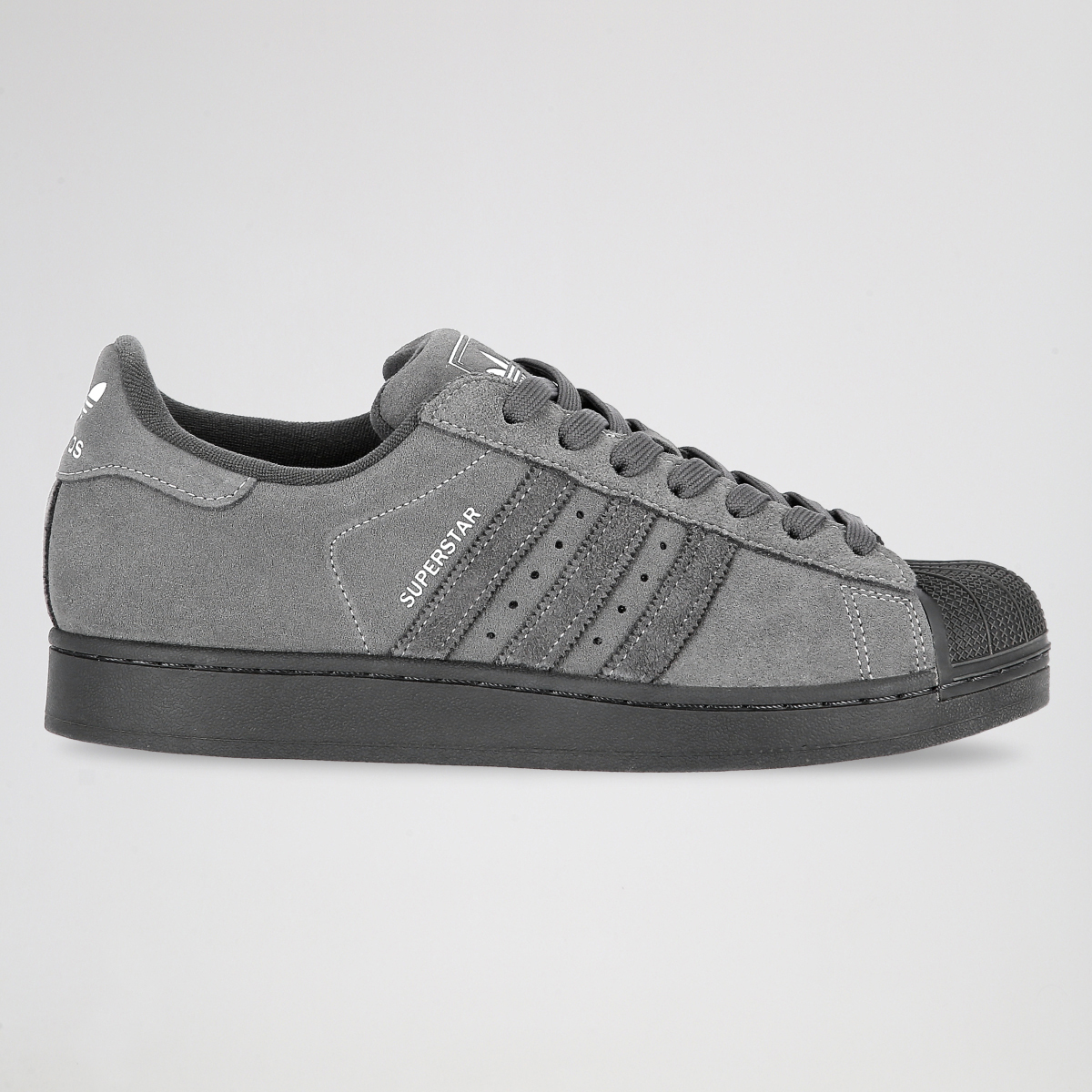 Zapatillas adidas Superstar II Hombre,  image number null