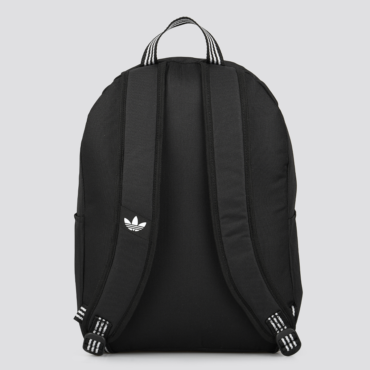 Mochila adidas Adicolor,  image number null