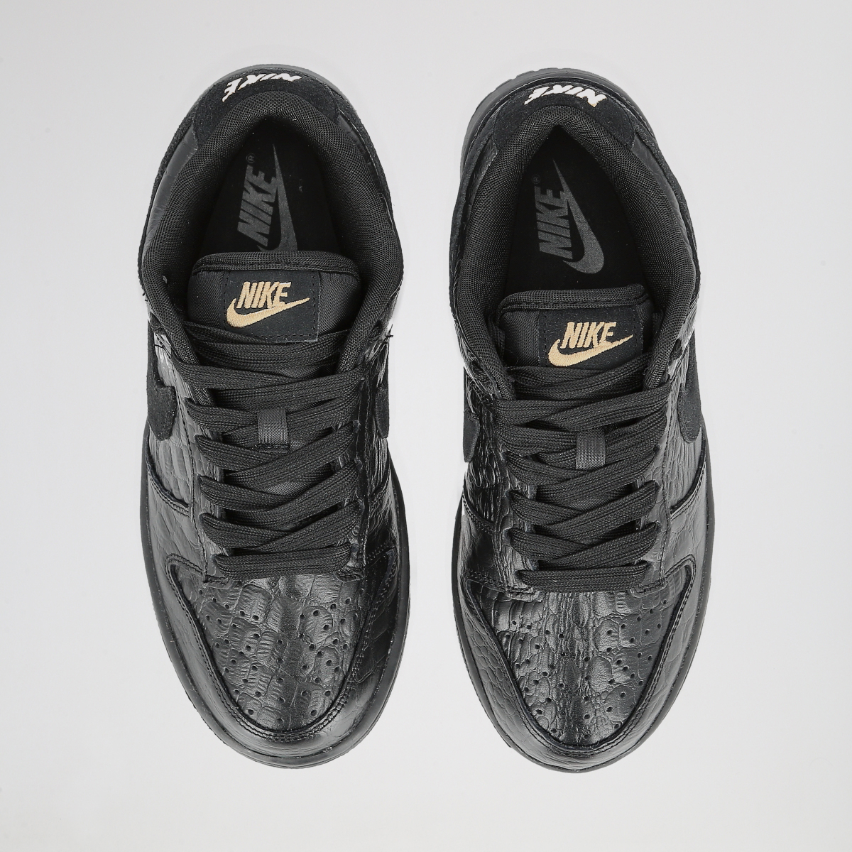 Zapatillas Nike Dunk Low Mujer,  image number null