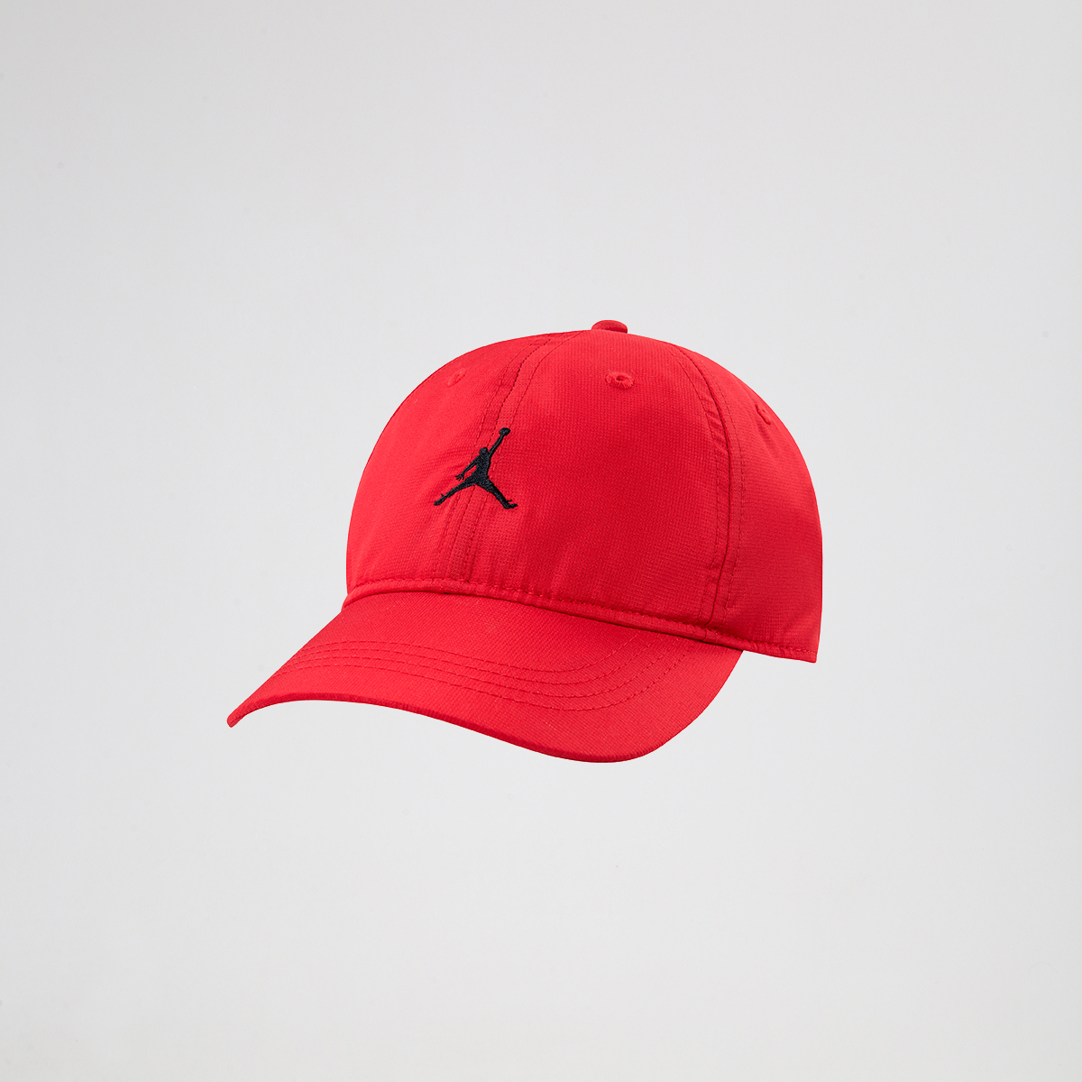 Gorra Jordan Jan Essentials Ni&ntilde;o,  image number null