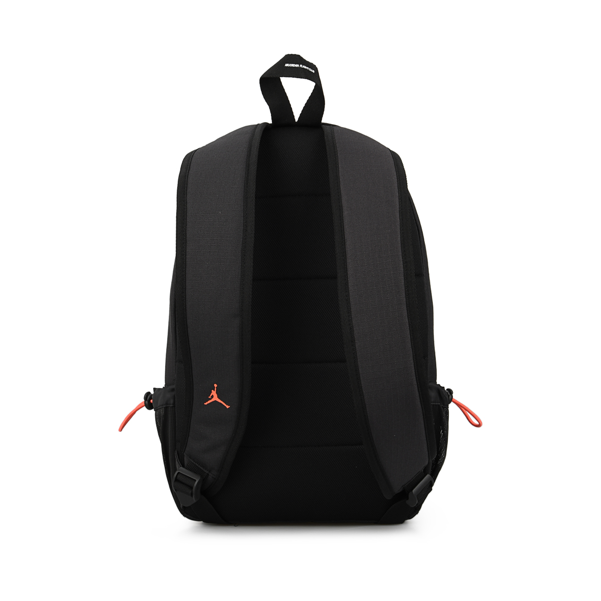 Mochila Jordan Mvp,  image number null