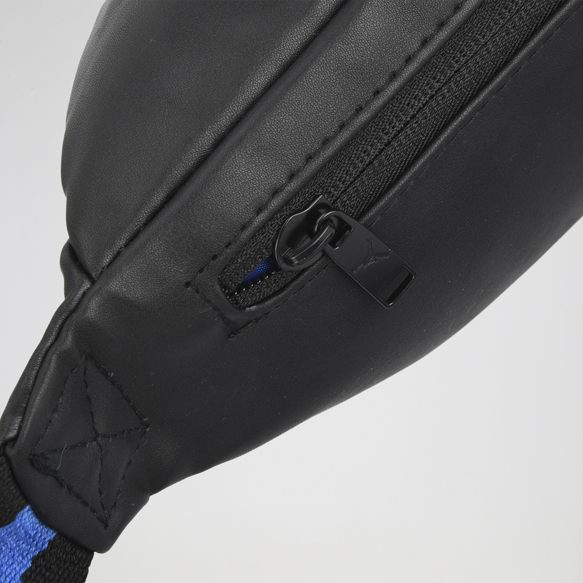 Ri&ntilde;onera Jordan Borough Varsity Ni&ntilde;o,  image number null