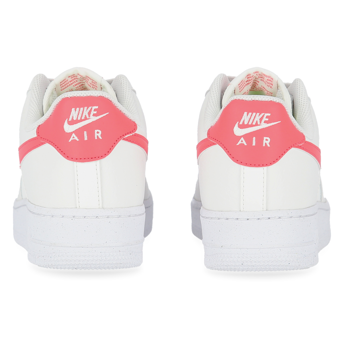 Zapatillas Nike Air Force 1 07 Mujer,  image number null