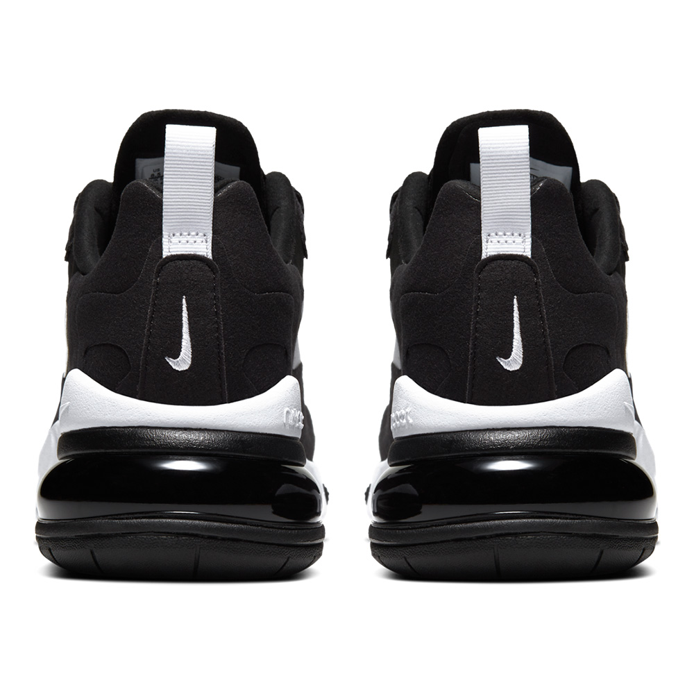 Zapatillas Nike Air Max 270 React,  image number null