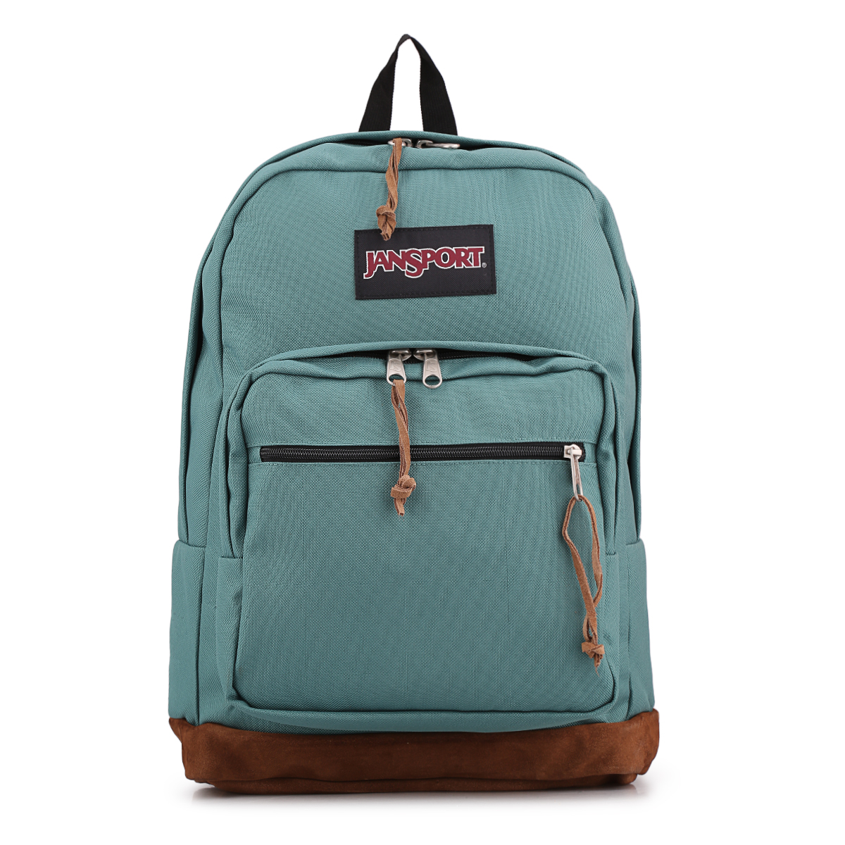 Jansport Right Pack Jansport Mochilas Precio Jansport 