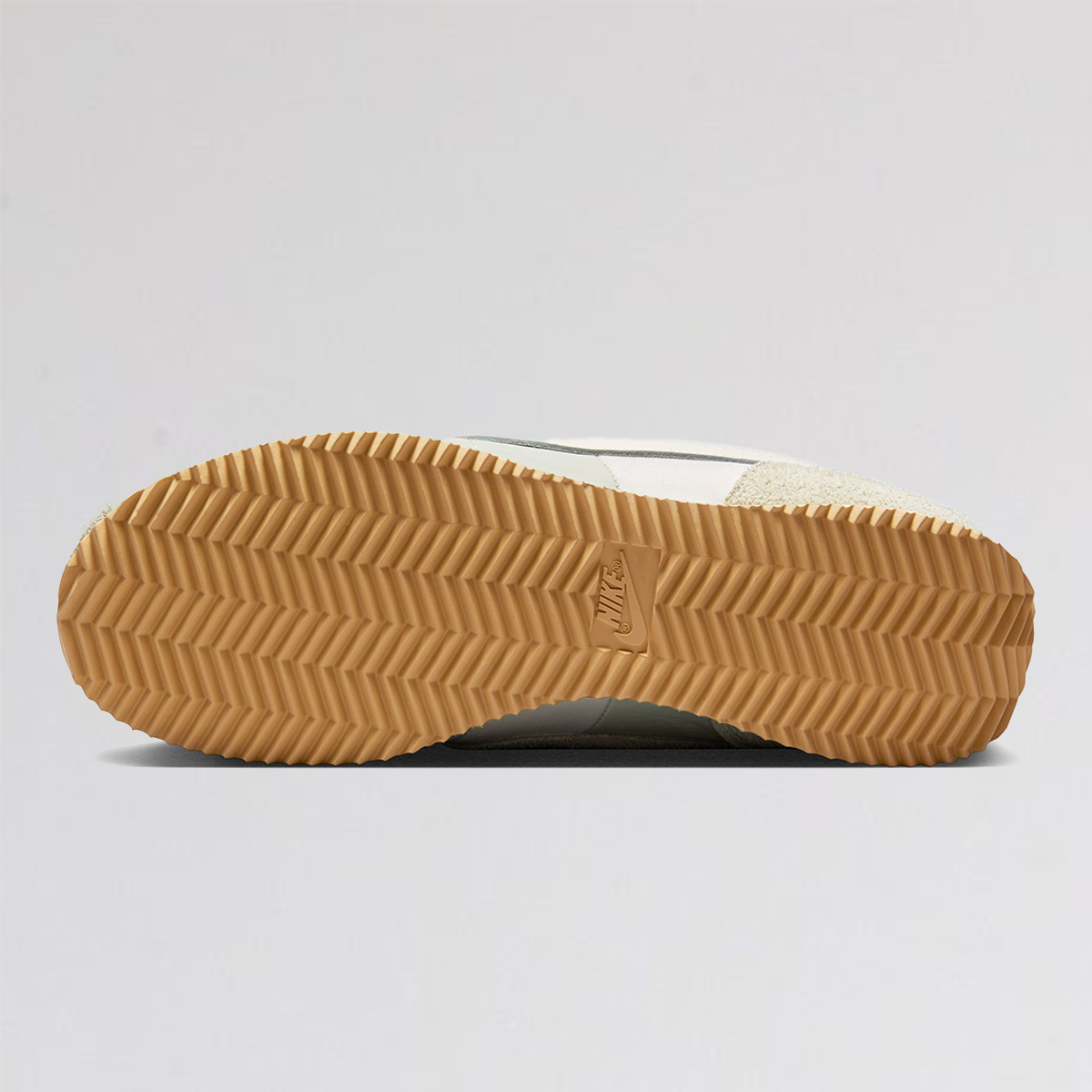 Zapatillas Nike Cortez Sail Stadium Mujer,  image number null