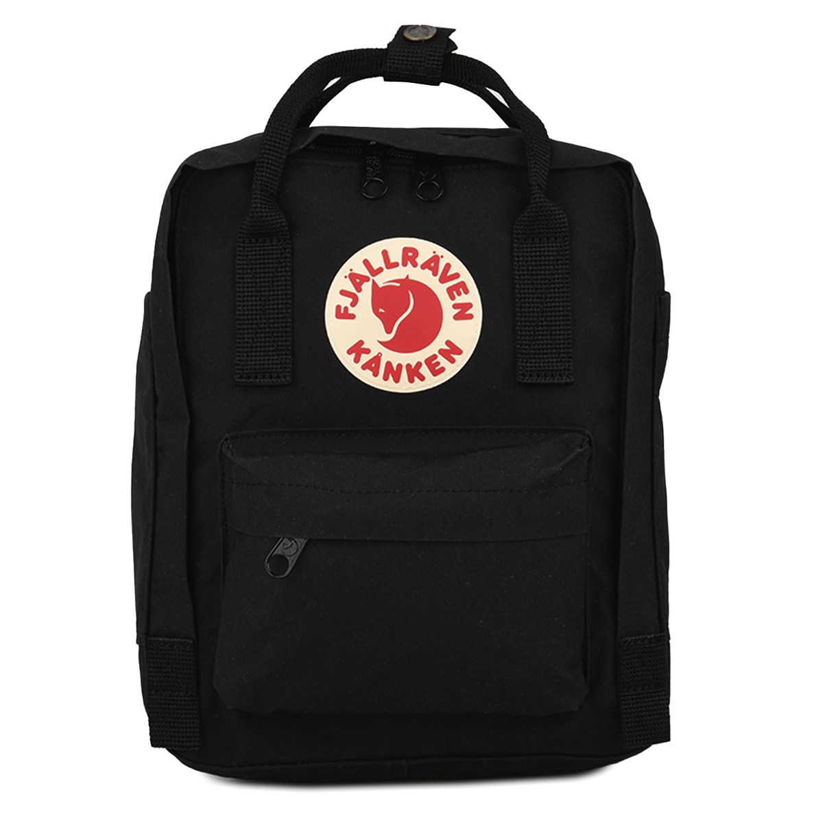 Mochila Fjallraven Kanken Mini,  image number null