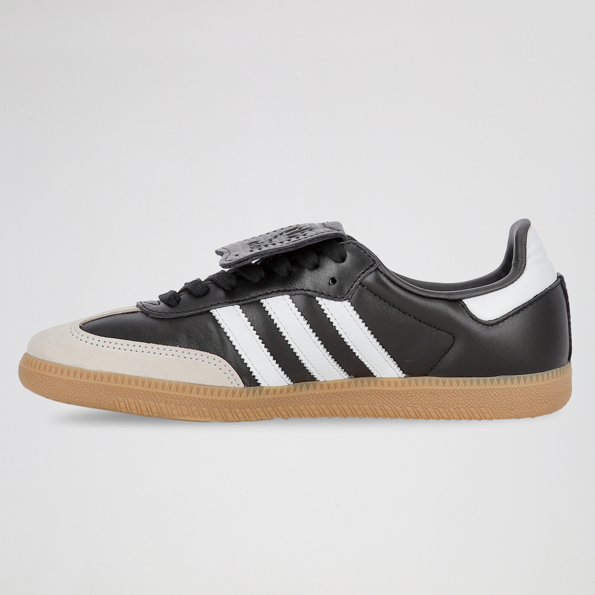 Zapatillas adidas Samba Mujer,  image number null