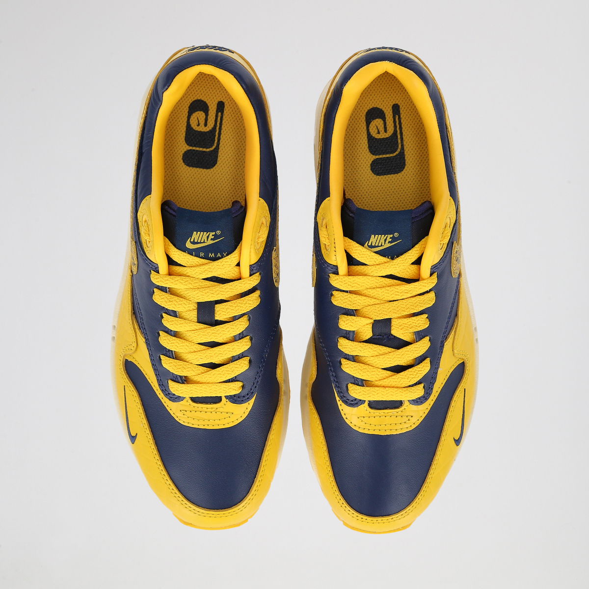 Zapatillas Nike Air Max 1 Mujer,  image number null