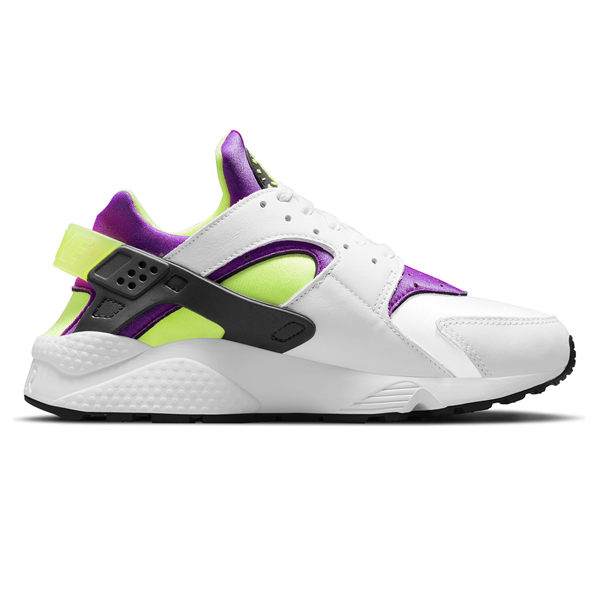 Nike huarache dexter best sale