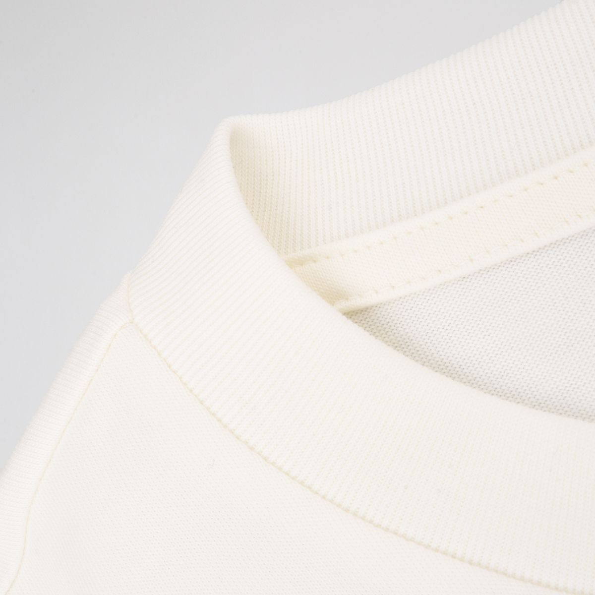 Remera adidas Only The Best For The Athlete Hombre,  image number null