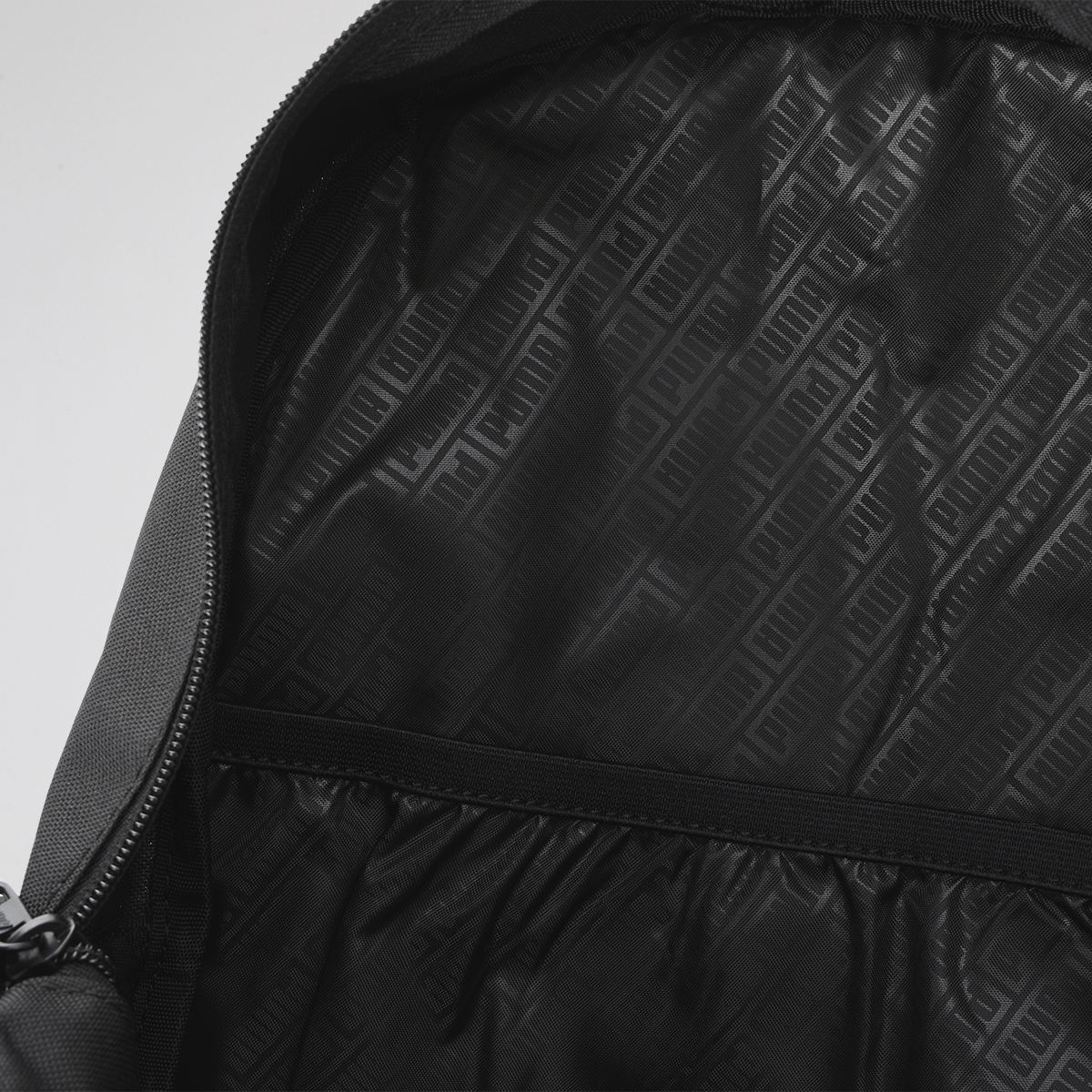 Mochila Puma Deck,  image number null