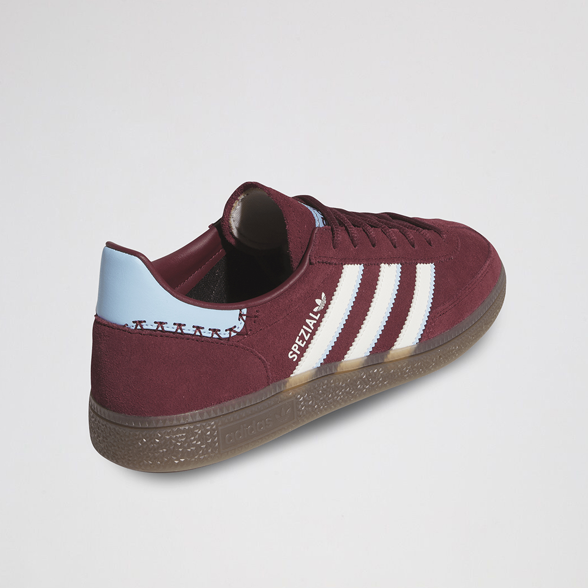 Zapatillas adidas Handball Spezial Hombre,  image number null