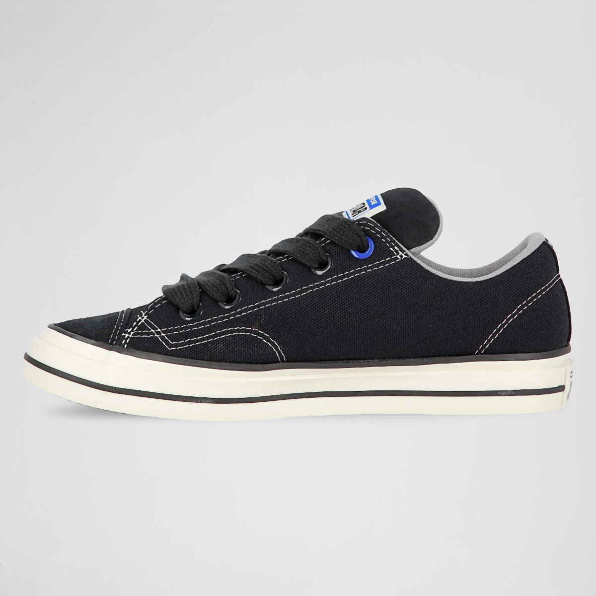 Zapatillas Converse Chuck Taylor Puff,  image number null