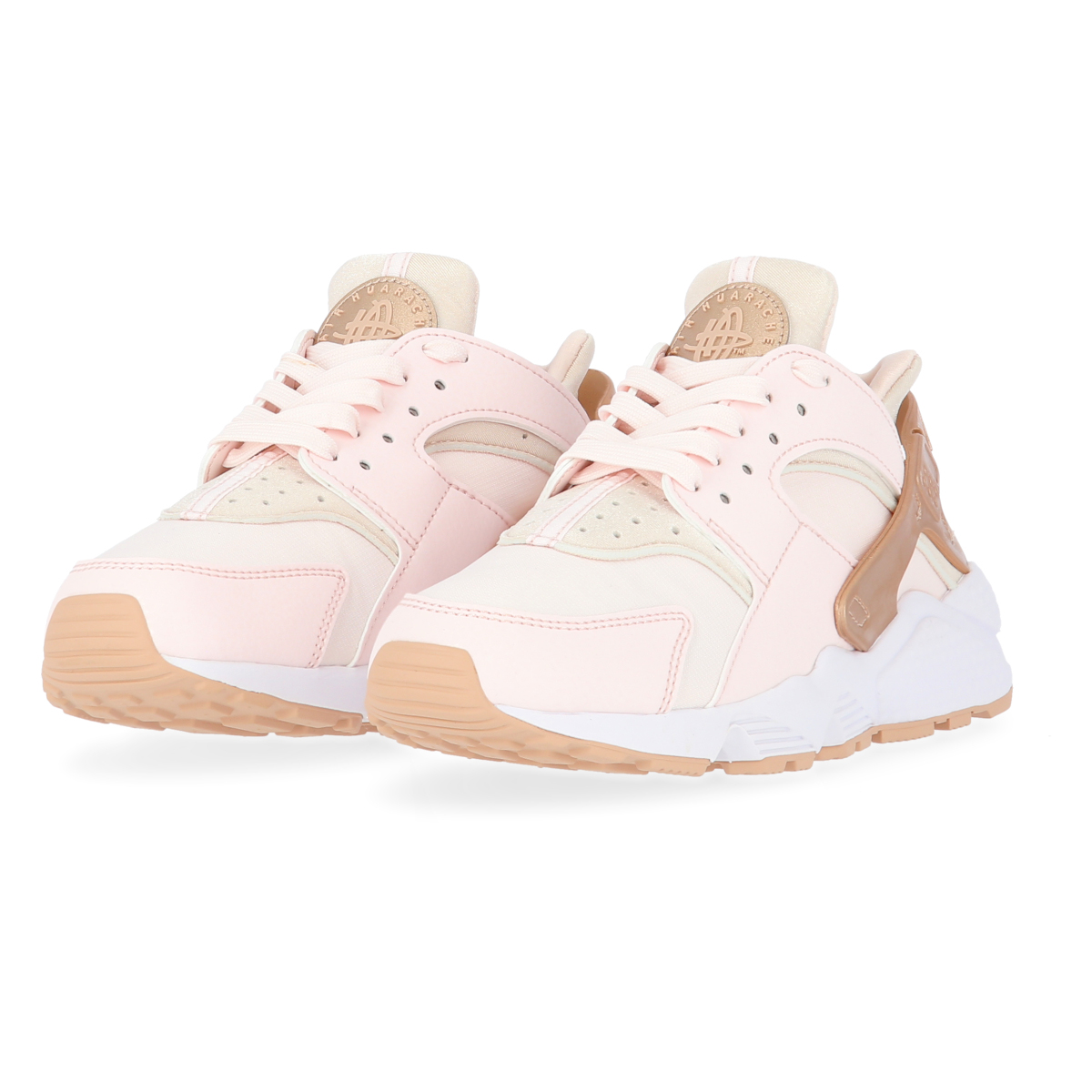 Nike rosas urbanas sale
