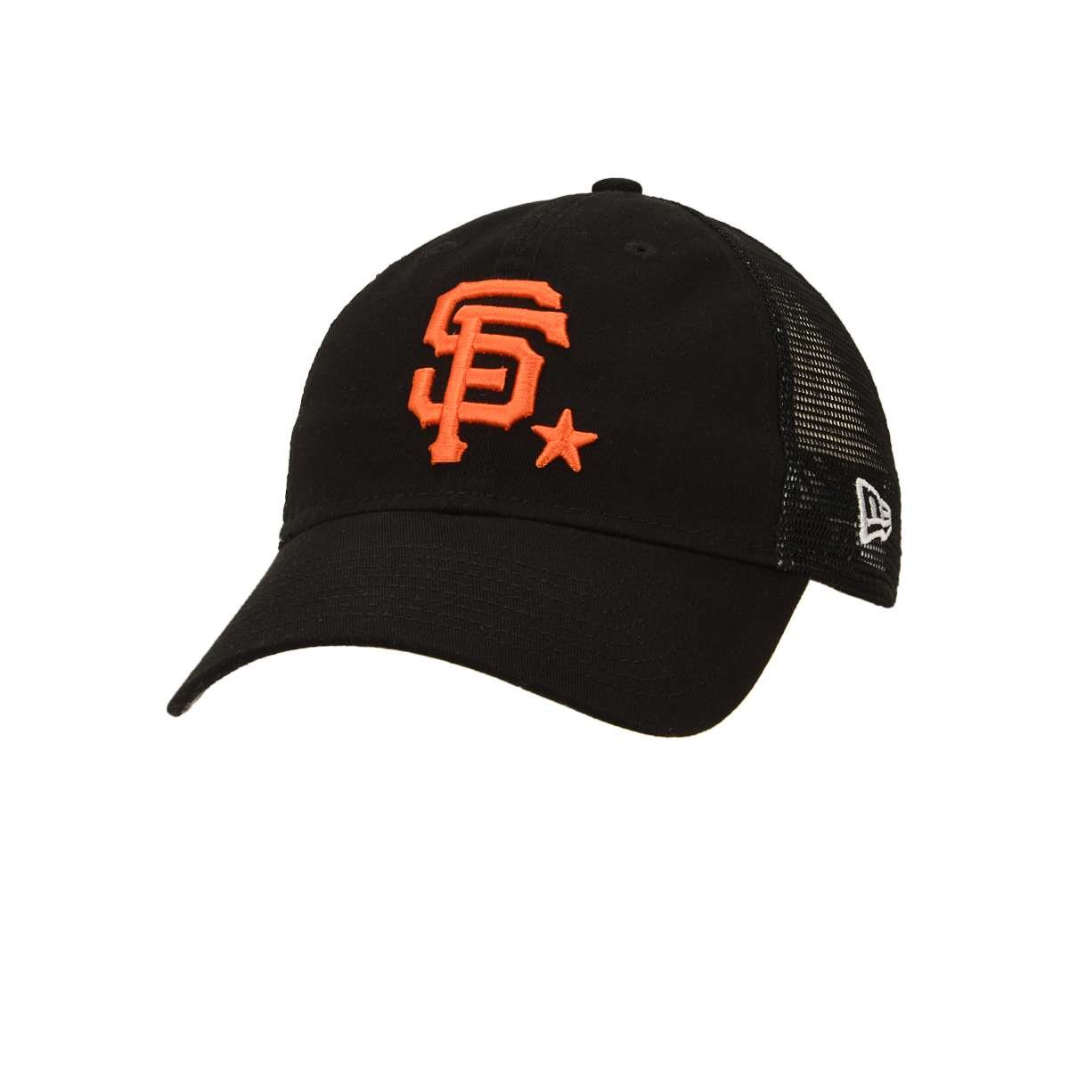 Gorra New Era 920 Patch San Francisco Giants,  image number null