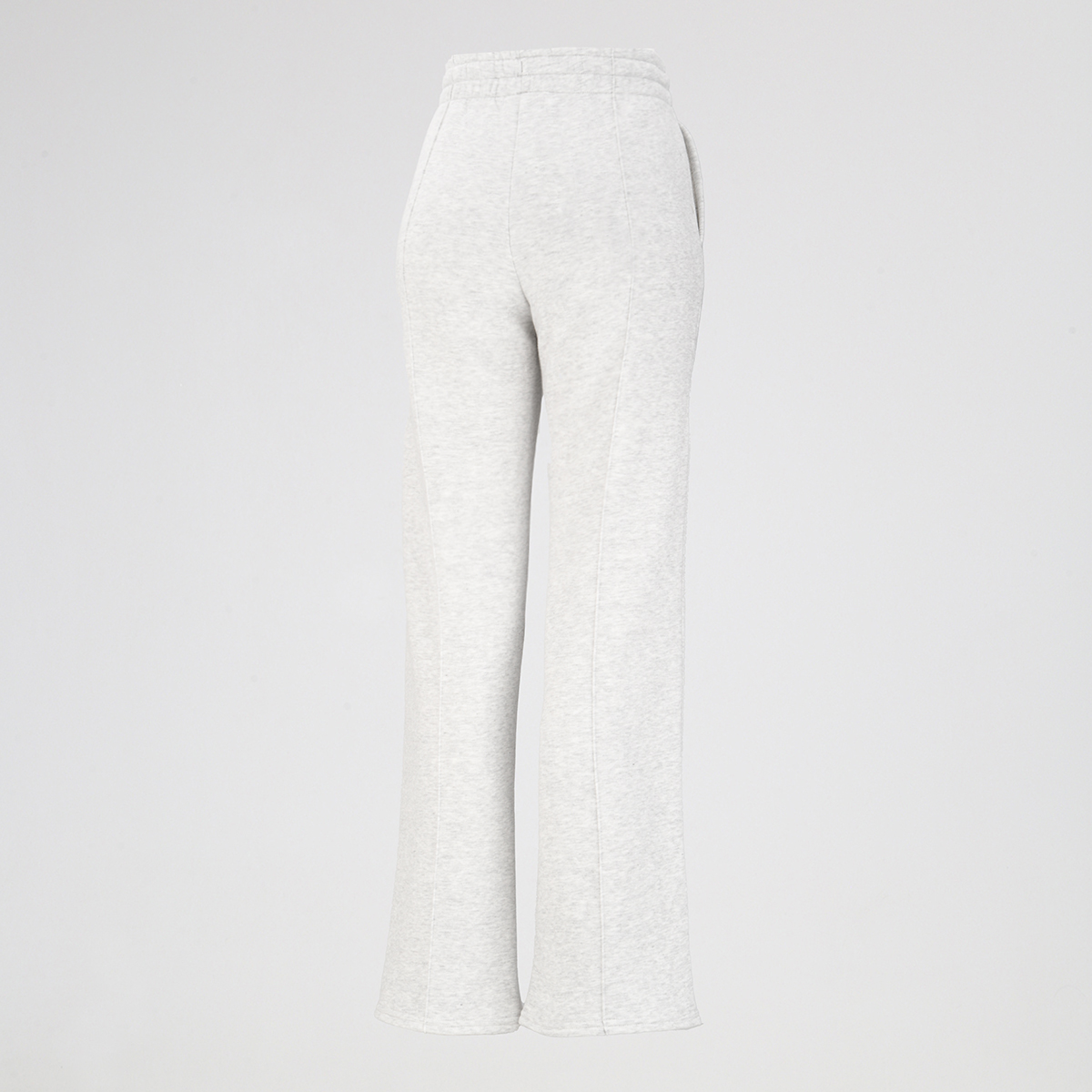 Pantalón Champion Powerblend Mujer,  image number null