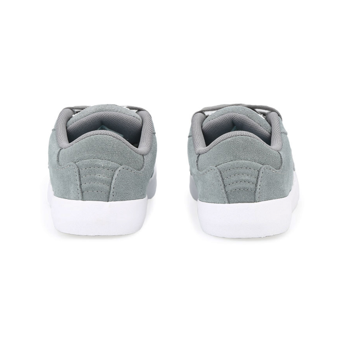 Zapatillas Converse Point Star,  image number null