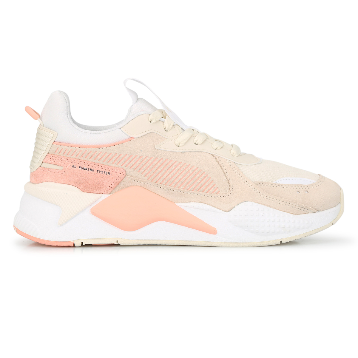 Zapatillas Puma Rs-X Reinvent,  image number null