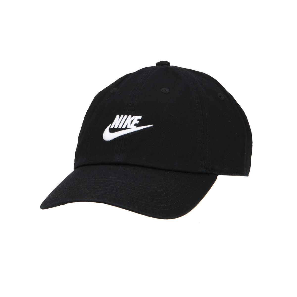 Gorra Nike Sportswear Heritage 86 Futura Washed,  image number null