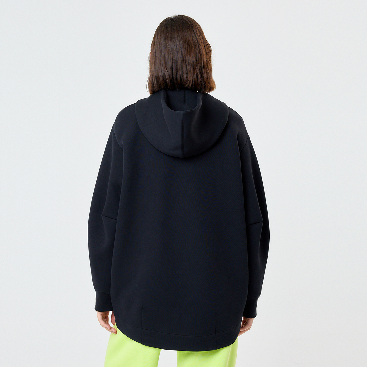 Campera Nike Sportswear Tech Fleece,  image number null