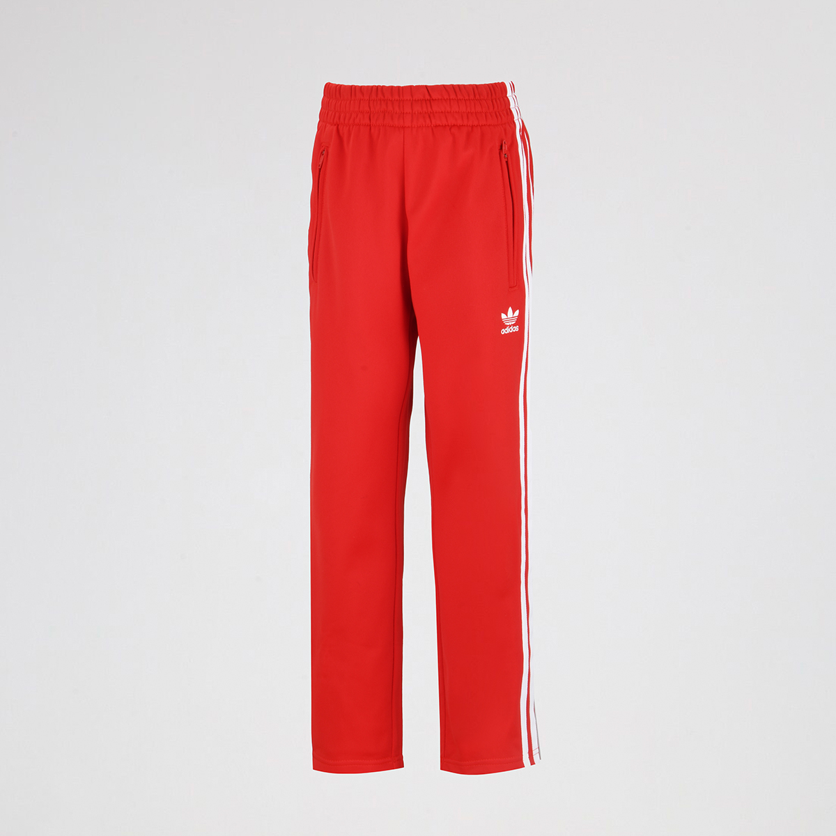 Conjunto adidas Firebird de Infantil,  image number null