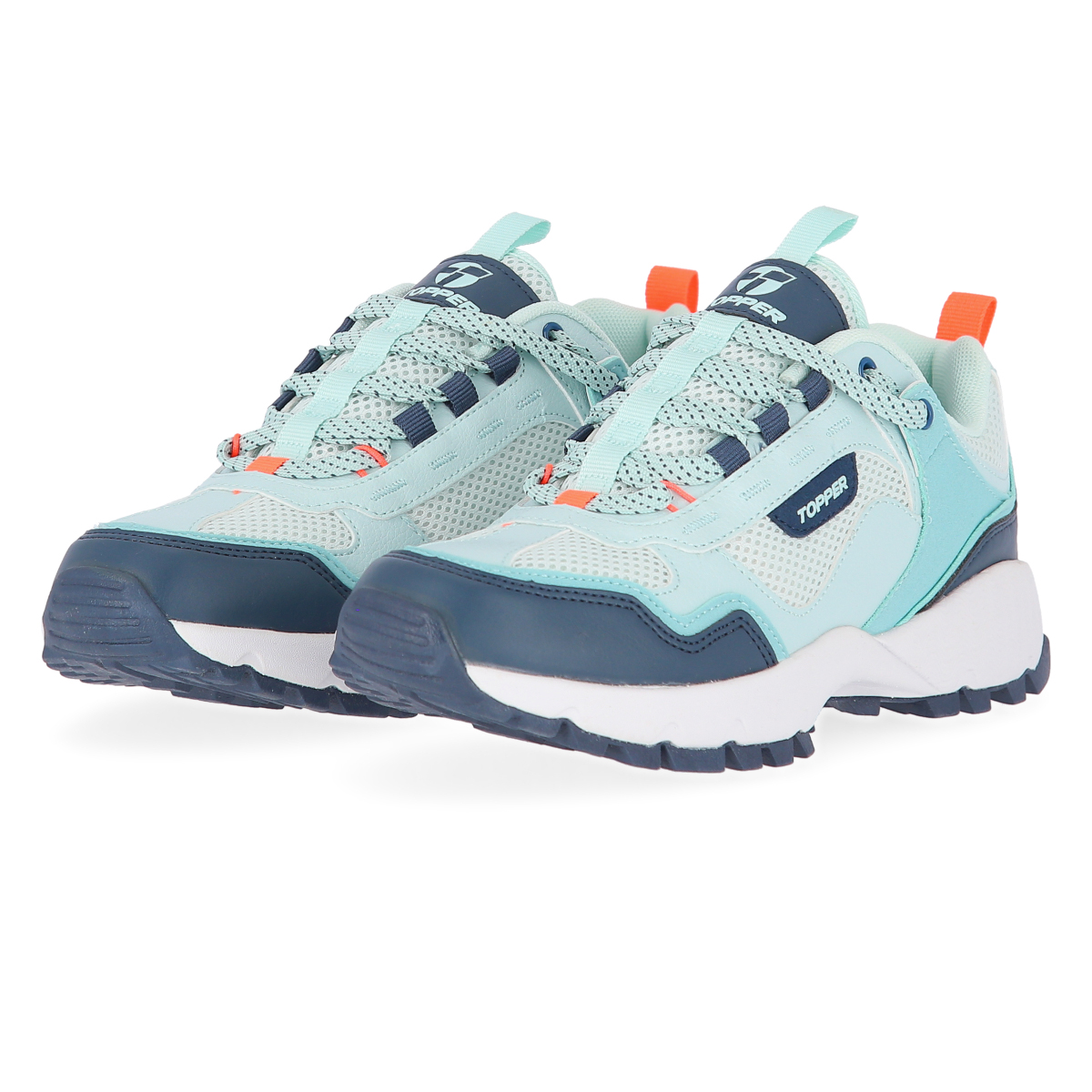 Zapatillas Topper Ever,  image number null