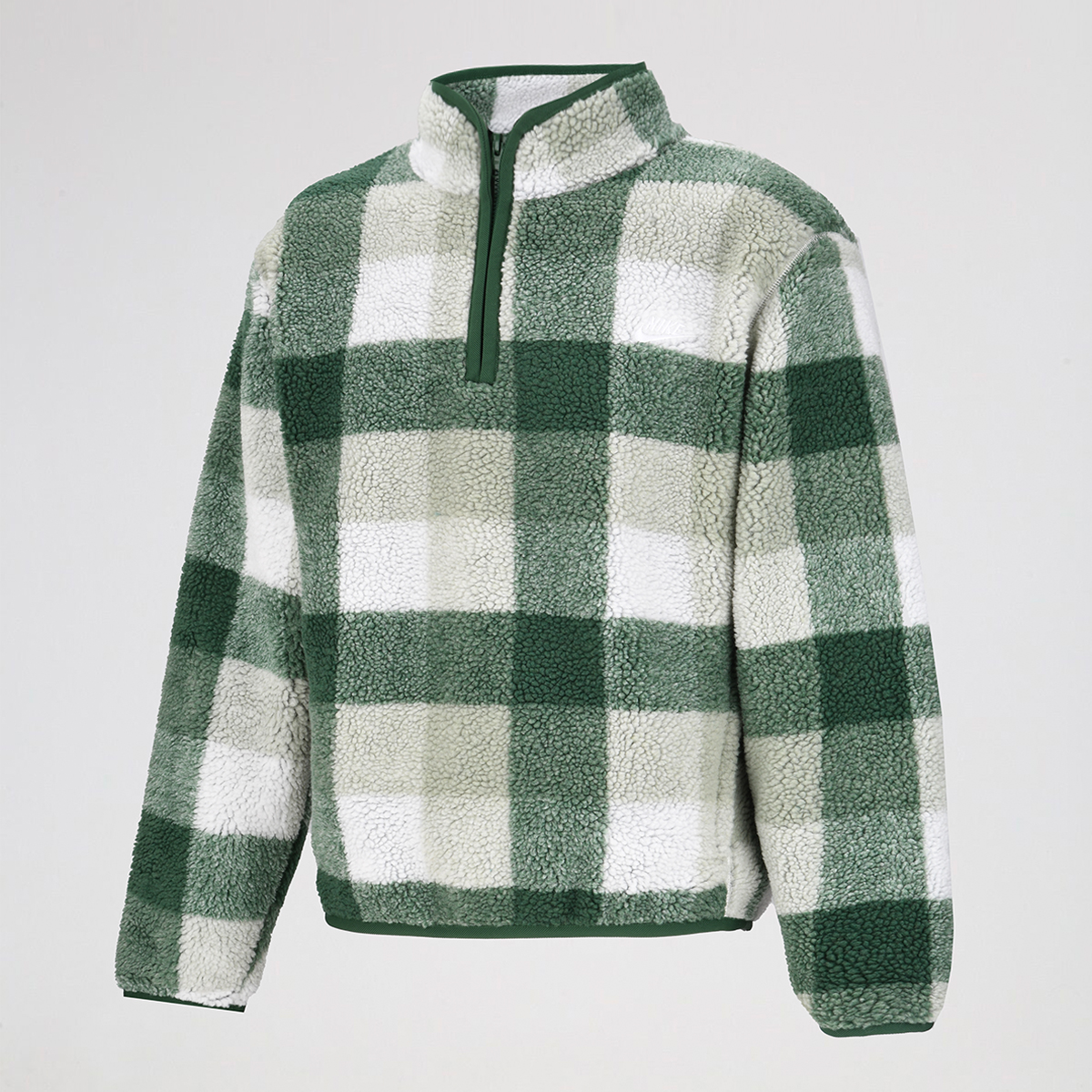 Buzo Nike Club para Hombre,  image number null