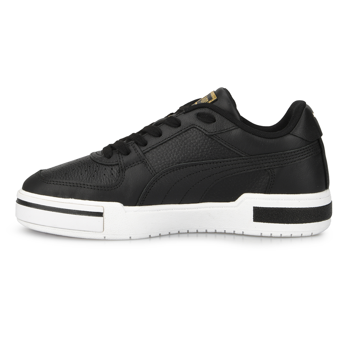 Zapatillas Puma Pro Classic,  image number null