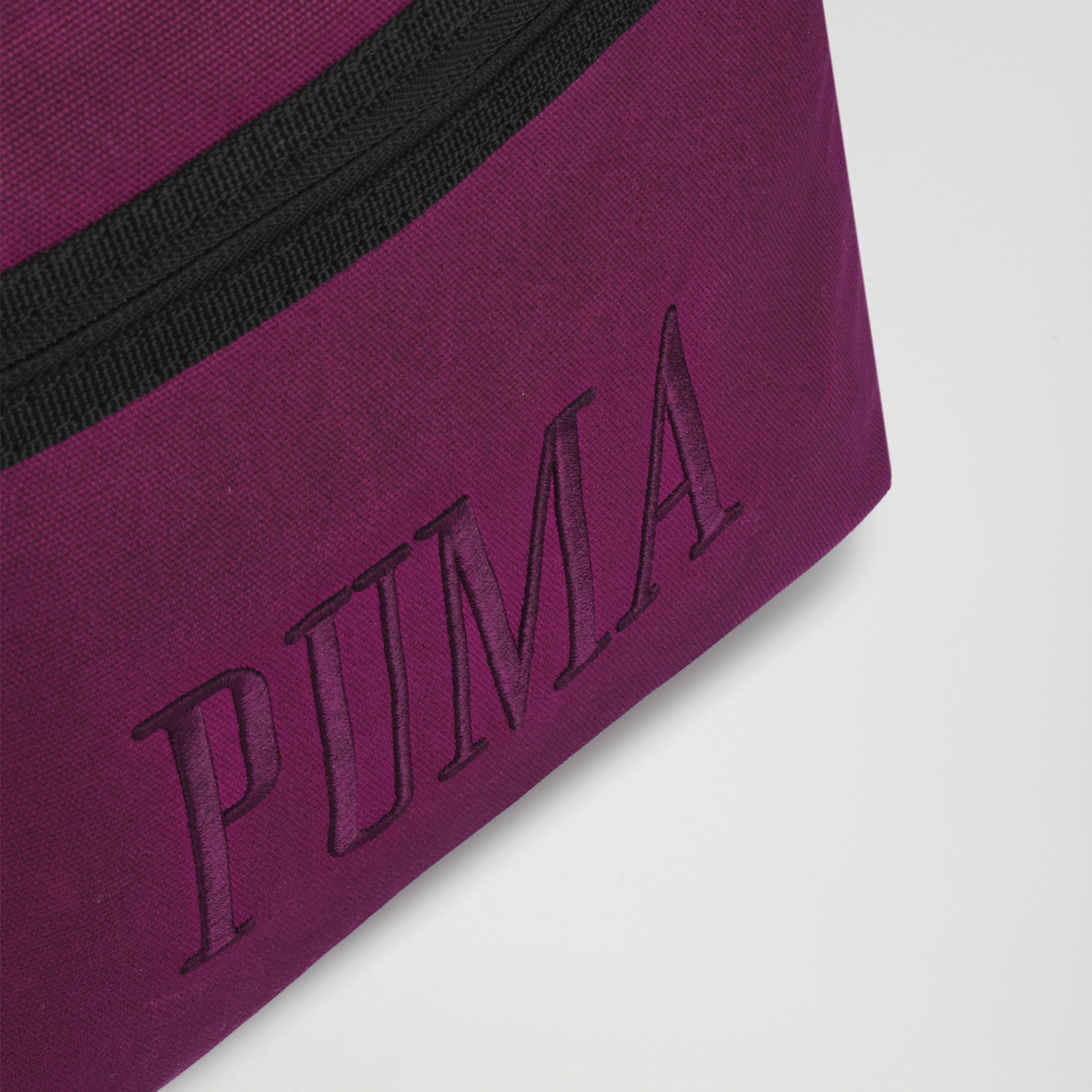 Mochila Puma Essentials Class Of 48,  image number null