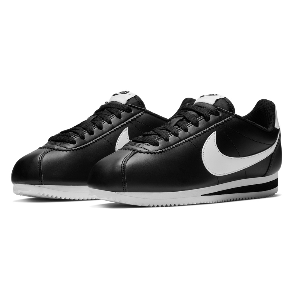 Zapatillas Nike Classic Cortez Leather,  image number null