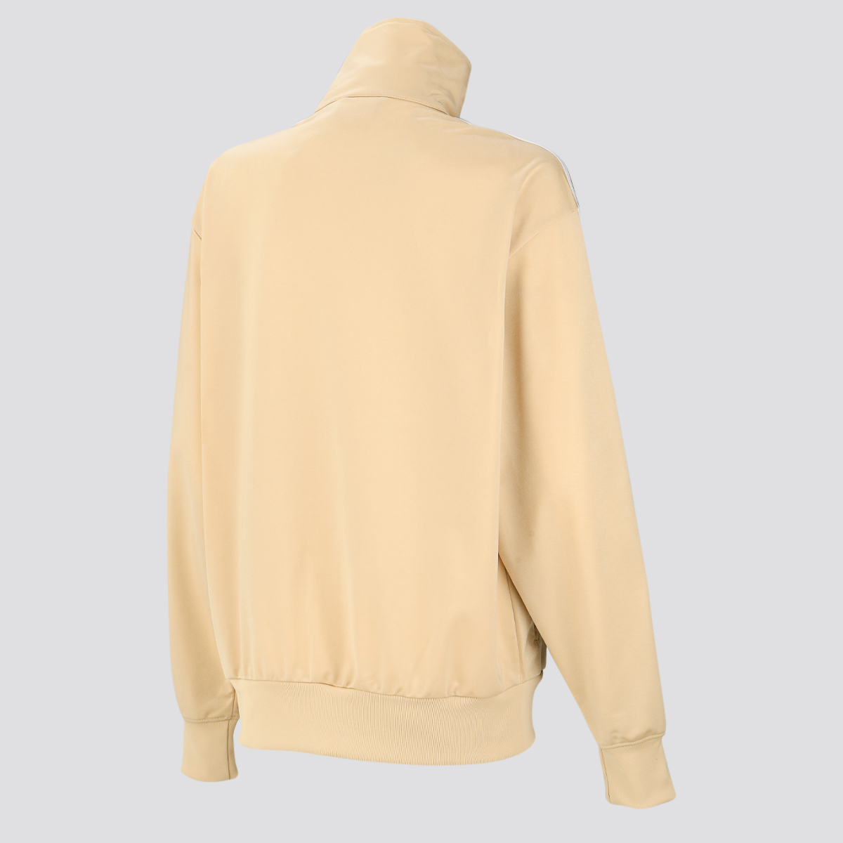Buzo adidas Firebird Mujer,  image number null