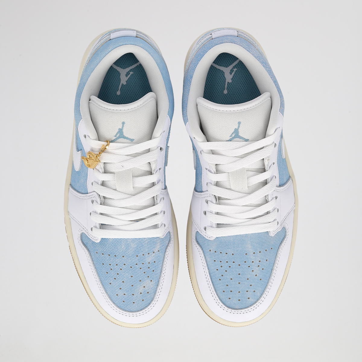 Zapatillas Jordan 1 Low Se Mujer,  image number null