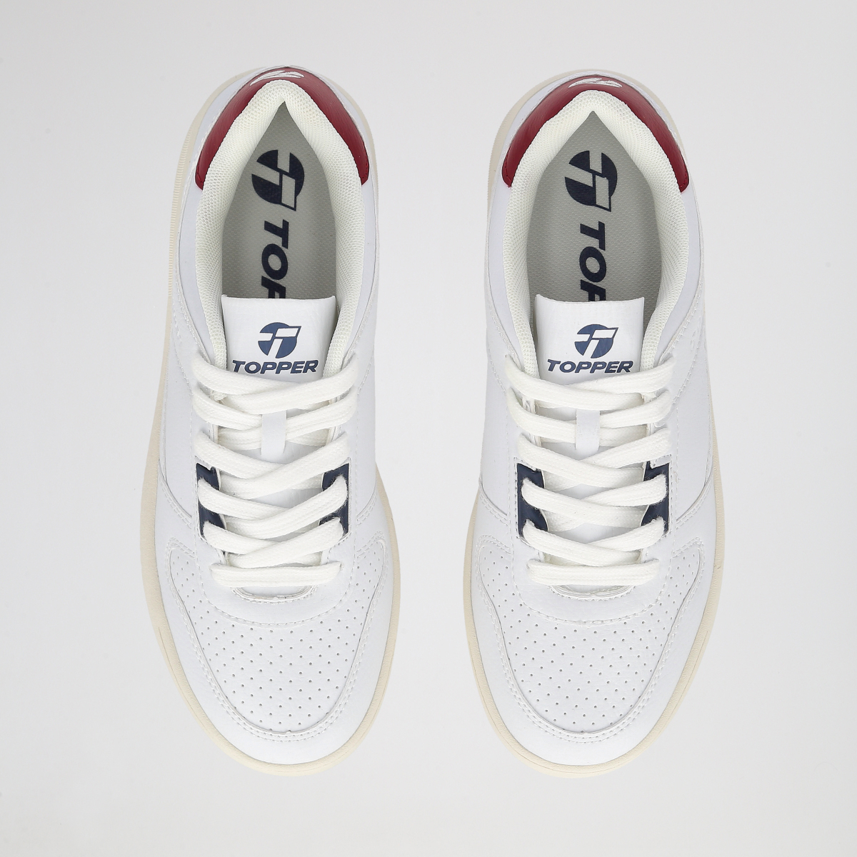 Zapatillas Topper Graf,  image number null