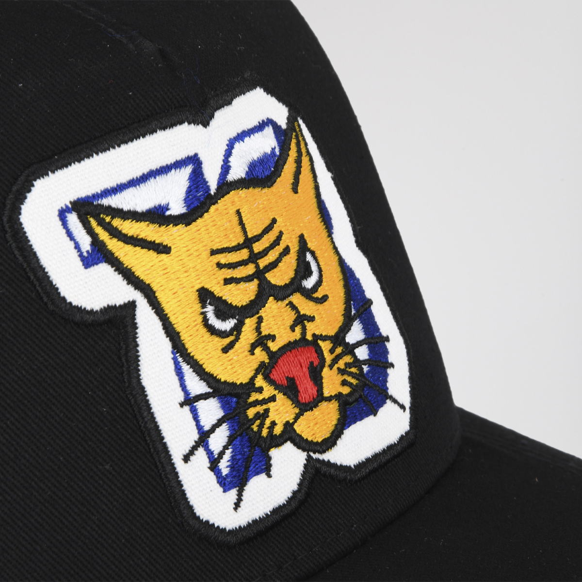 Gorra Puma Basketball,  image number null
