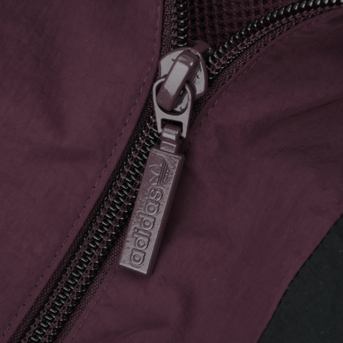 Buzo adidas Blocking TT Mujer,  image number null