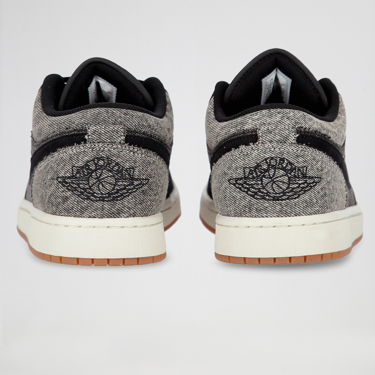 Zapatillas Jordan Air 1 Low SE Hombre,  image number null