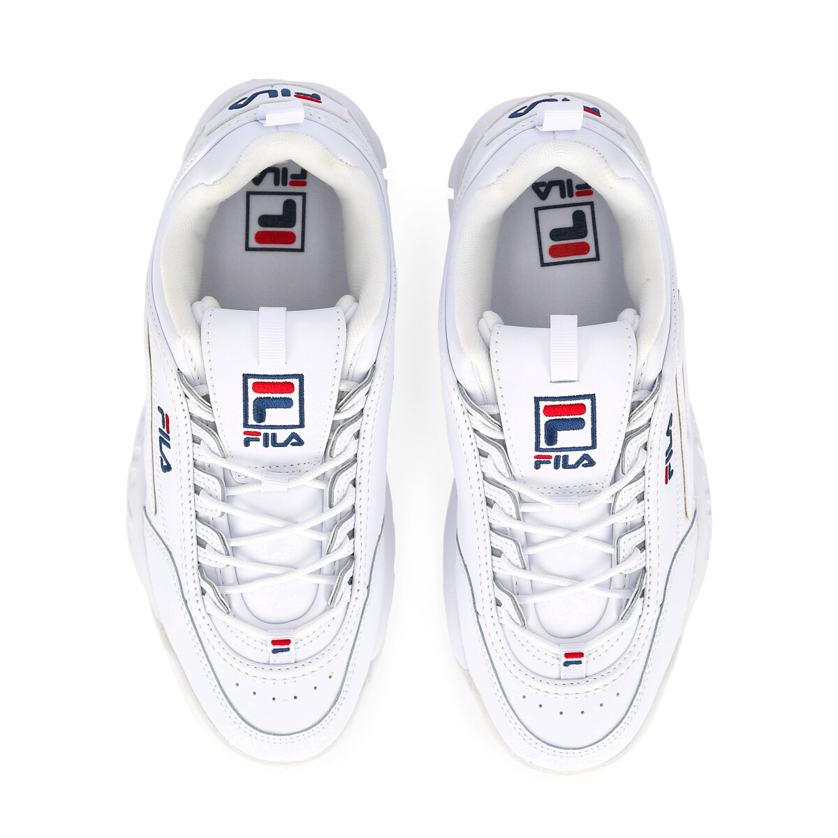 Los filas tenis new arrivals