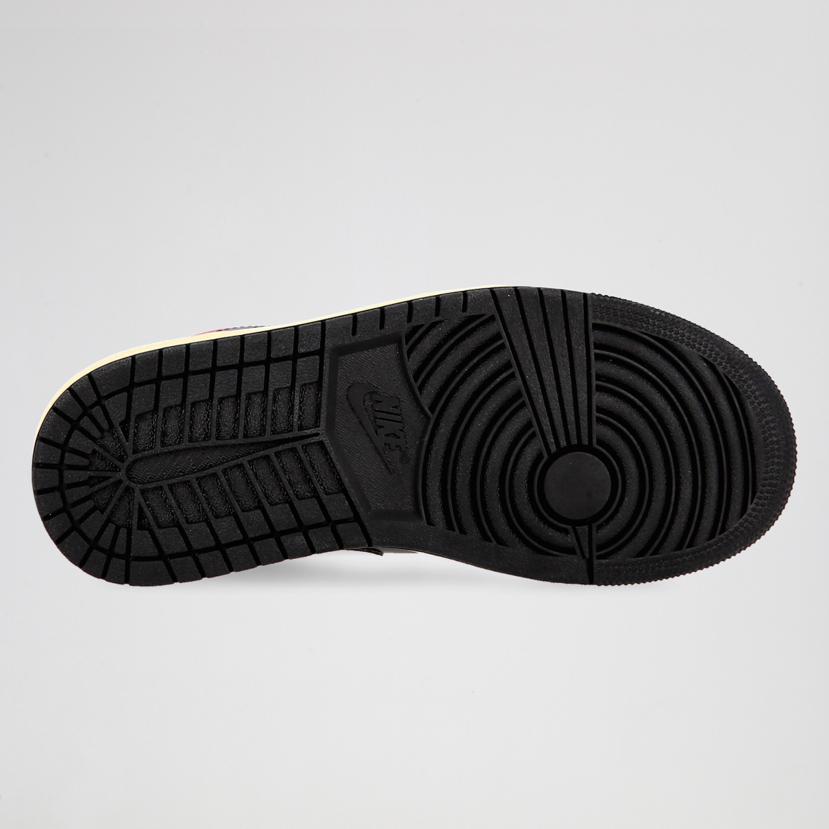 Zapatillas Jordan Air 1 Low Mujer,  image number null