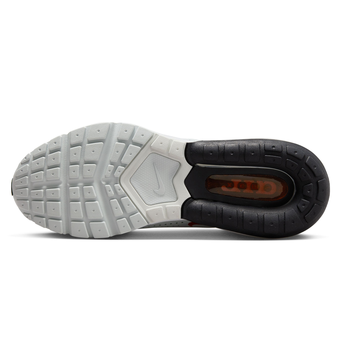 Zapatillas Nike Air Max Pulse Hombre Moov