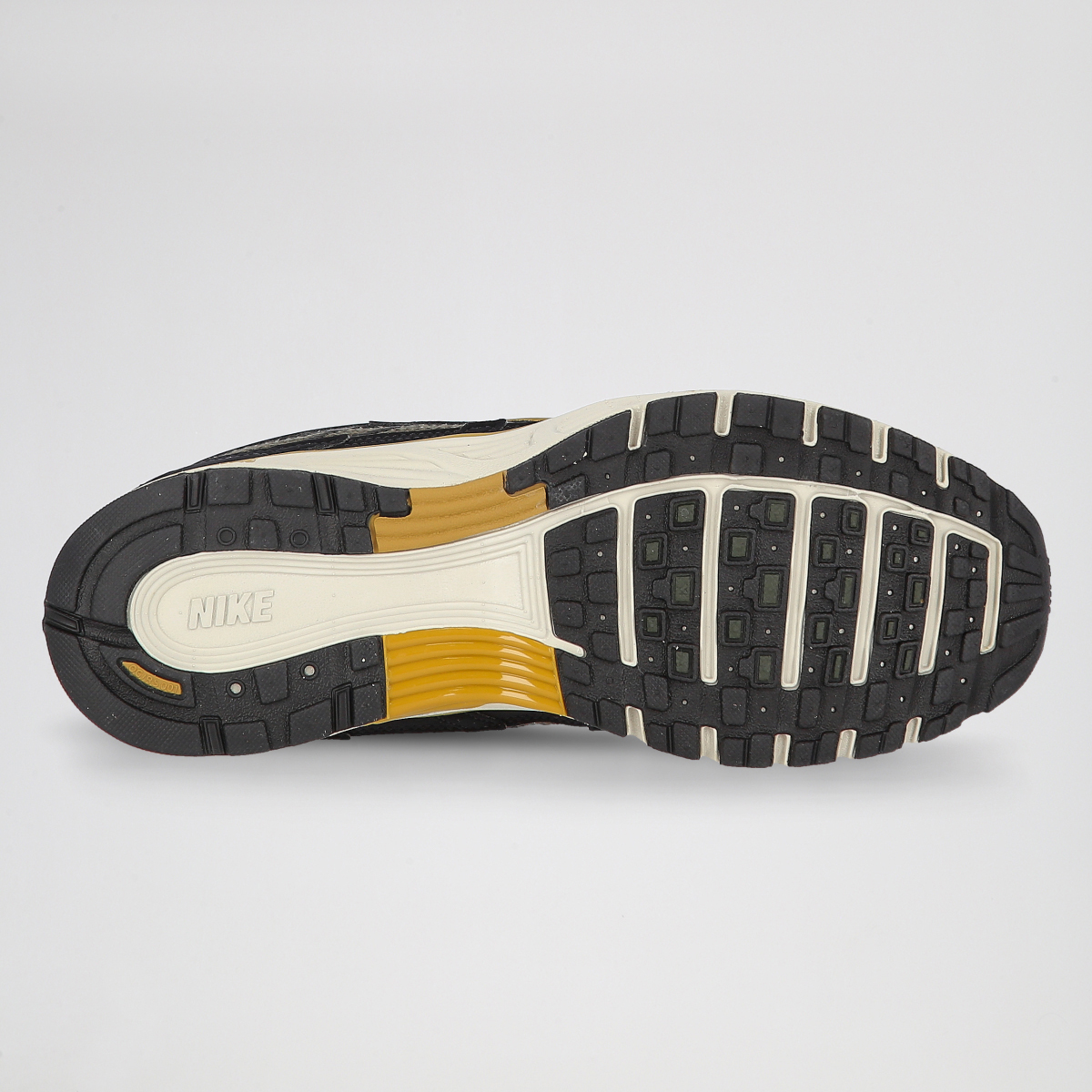 Zapatillas Nike P-6000 Style Hombre,  image number null