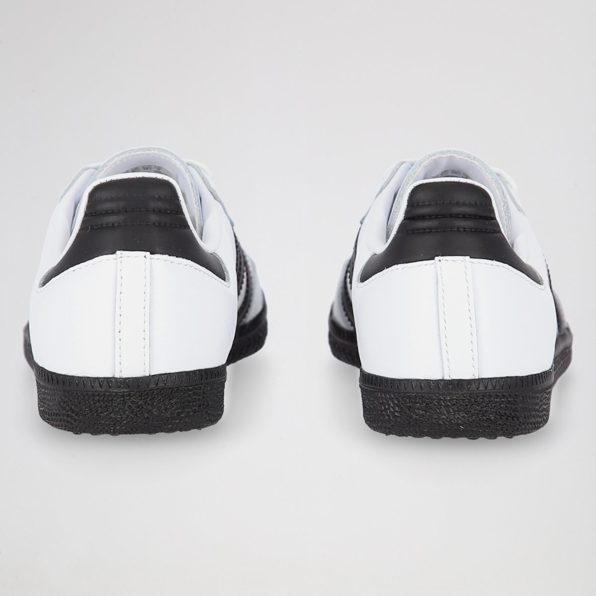 Zapatillas adidas Samba OG Hombre,  image number null