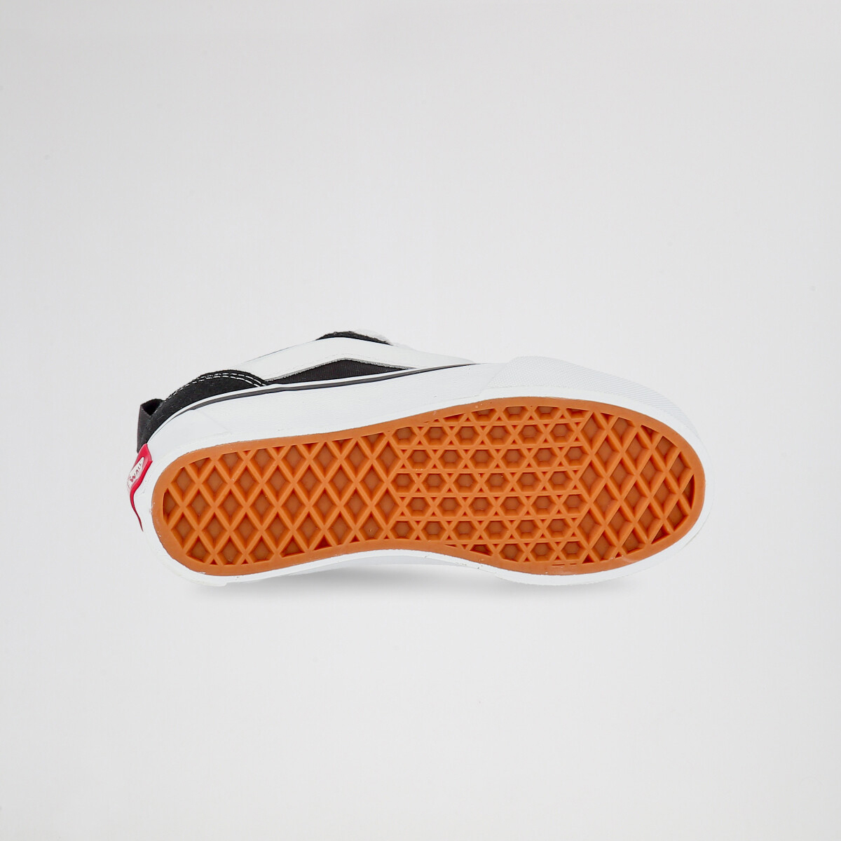 Zapatillas Vans Knu Skool Infantil,  image number null