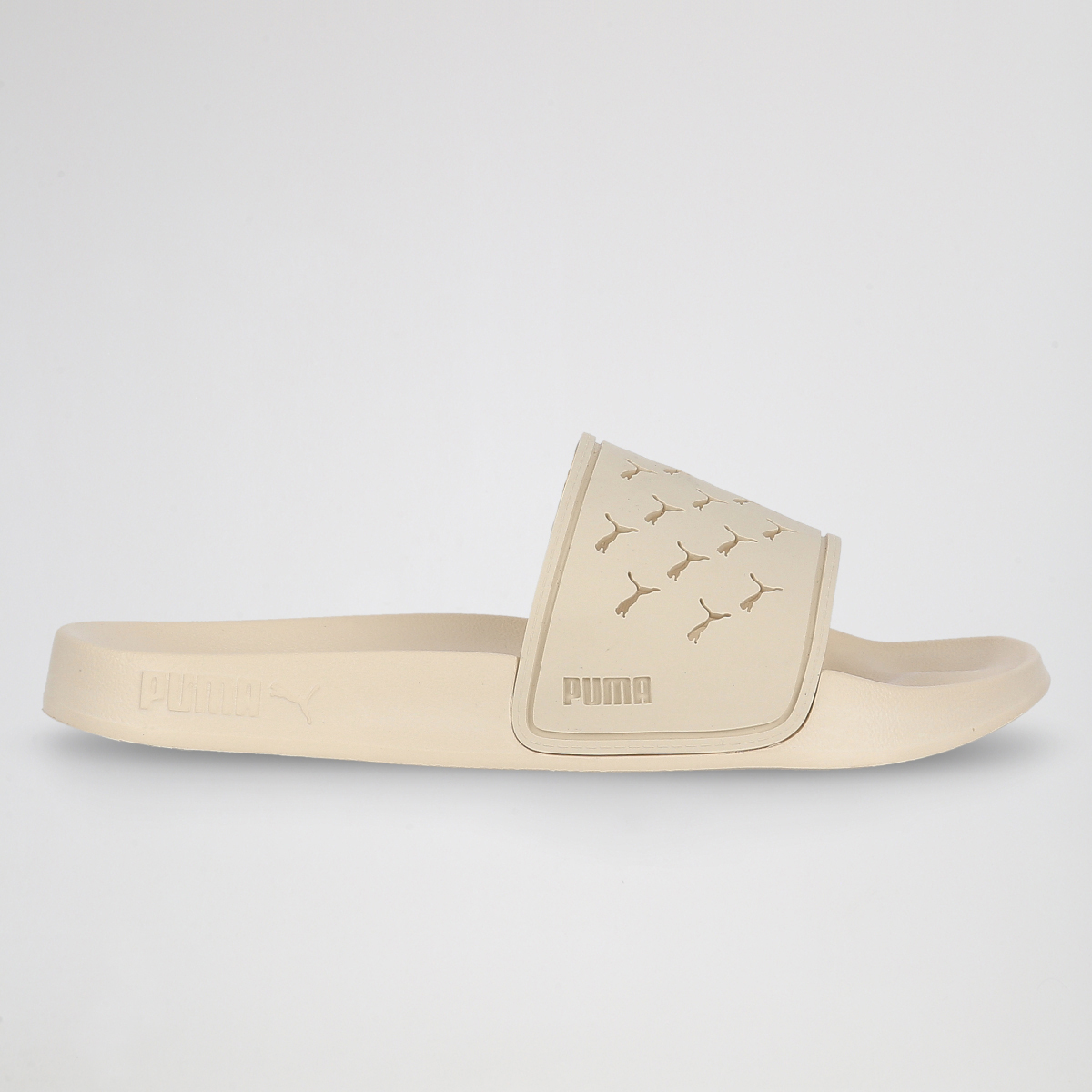 Ojotas Puma Leadcat 2.0,  image number null