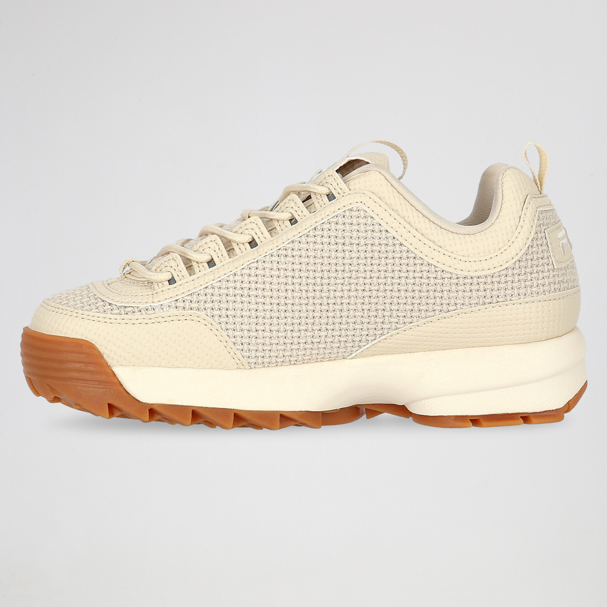 Zapatillas Fila Disruptor 2 Mujer,  image number null