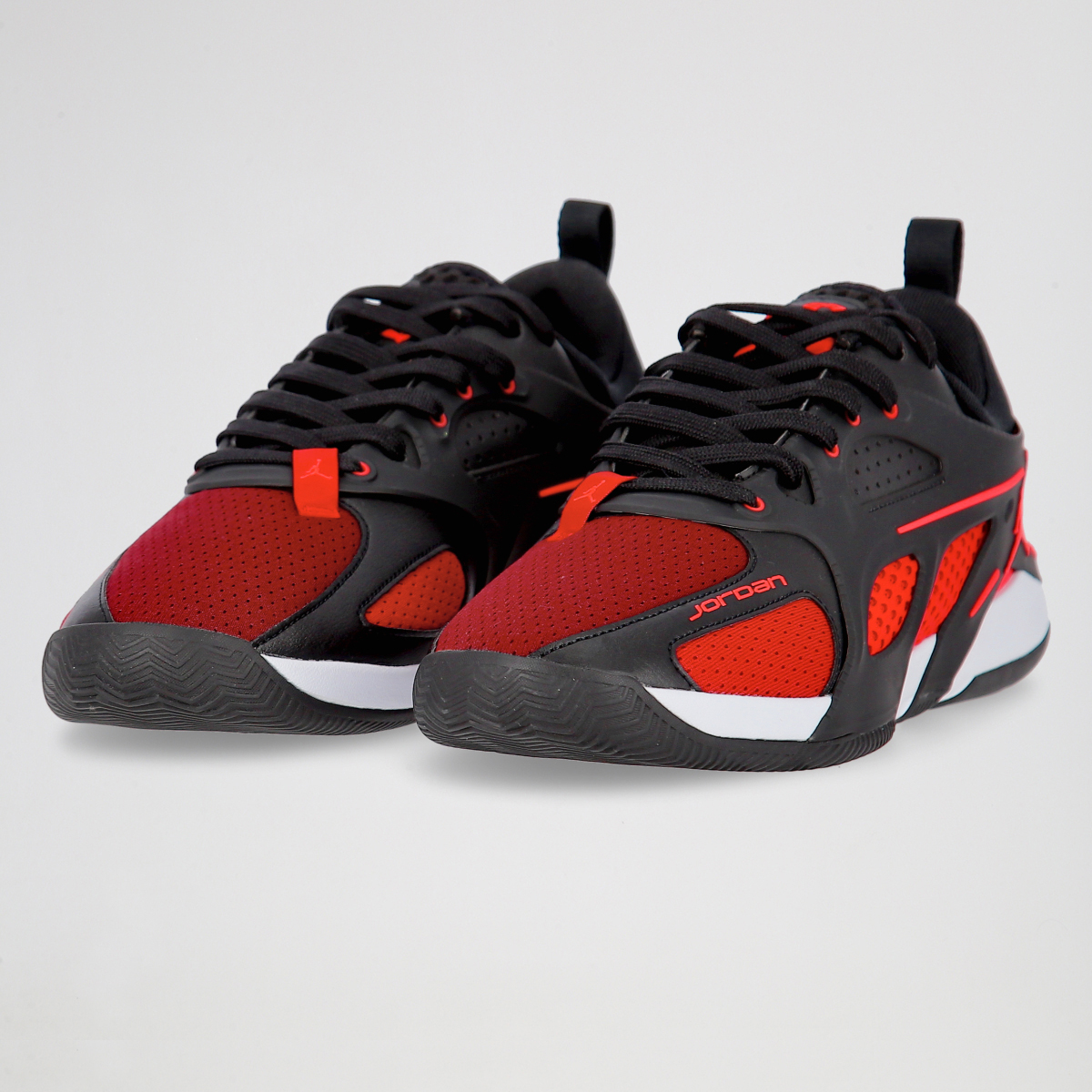 Zapatillas Jordan Heir Series "Bloodline" Hombre,  image number null