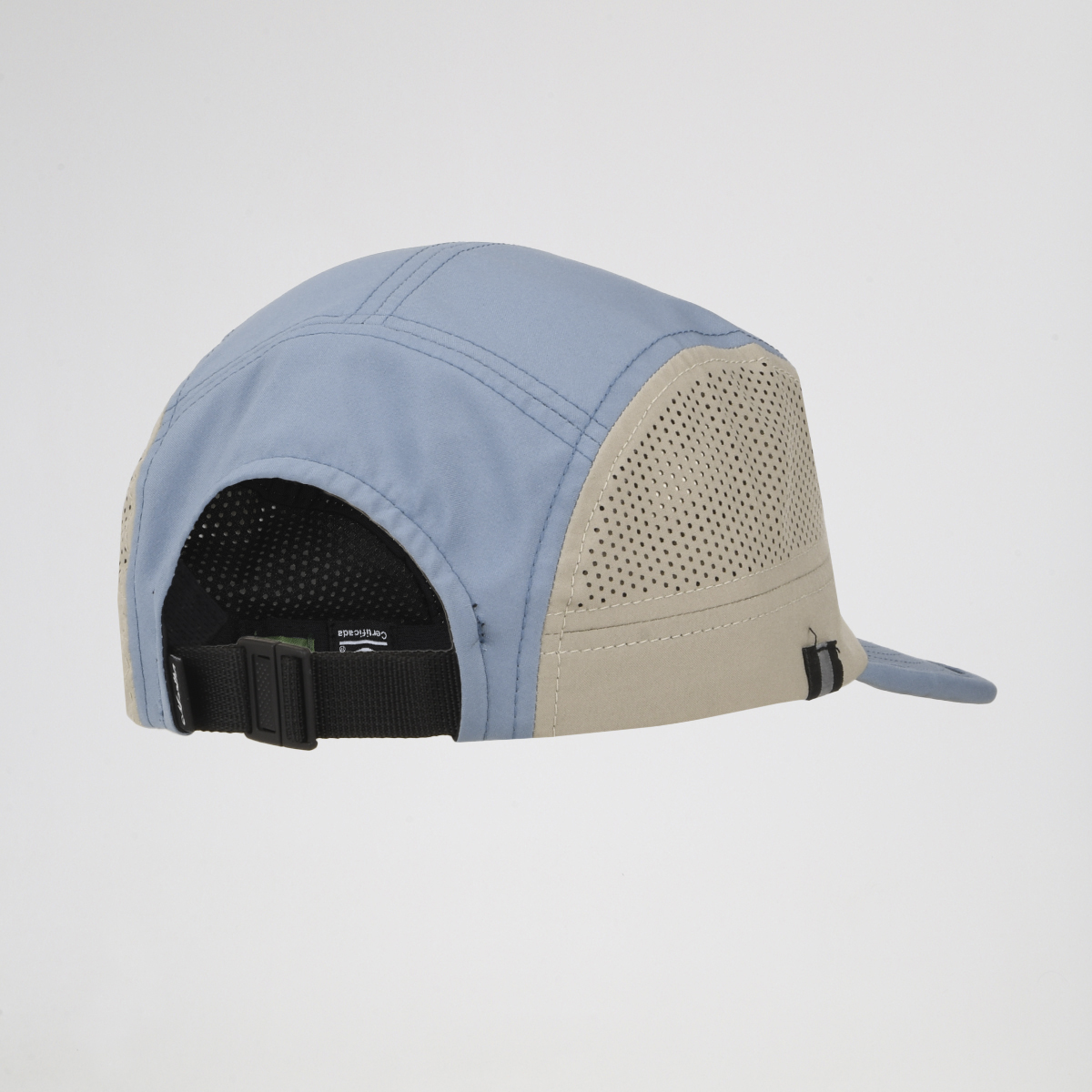 Gorra curva Martha Trail 7,  image number null