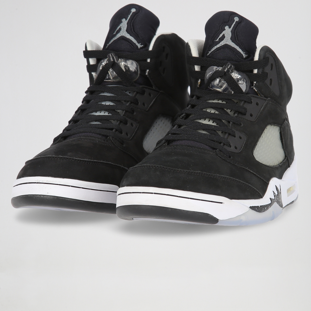 Zapatillas Jordan Air 5 Retro Hombre,  image number null