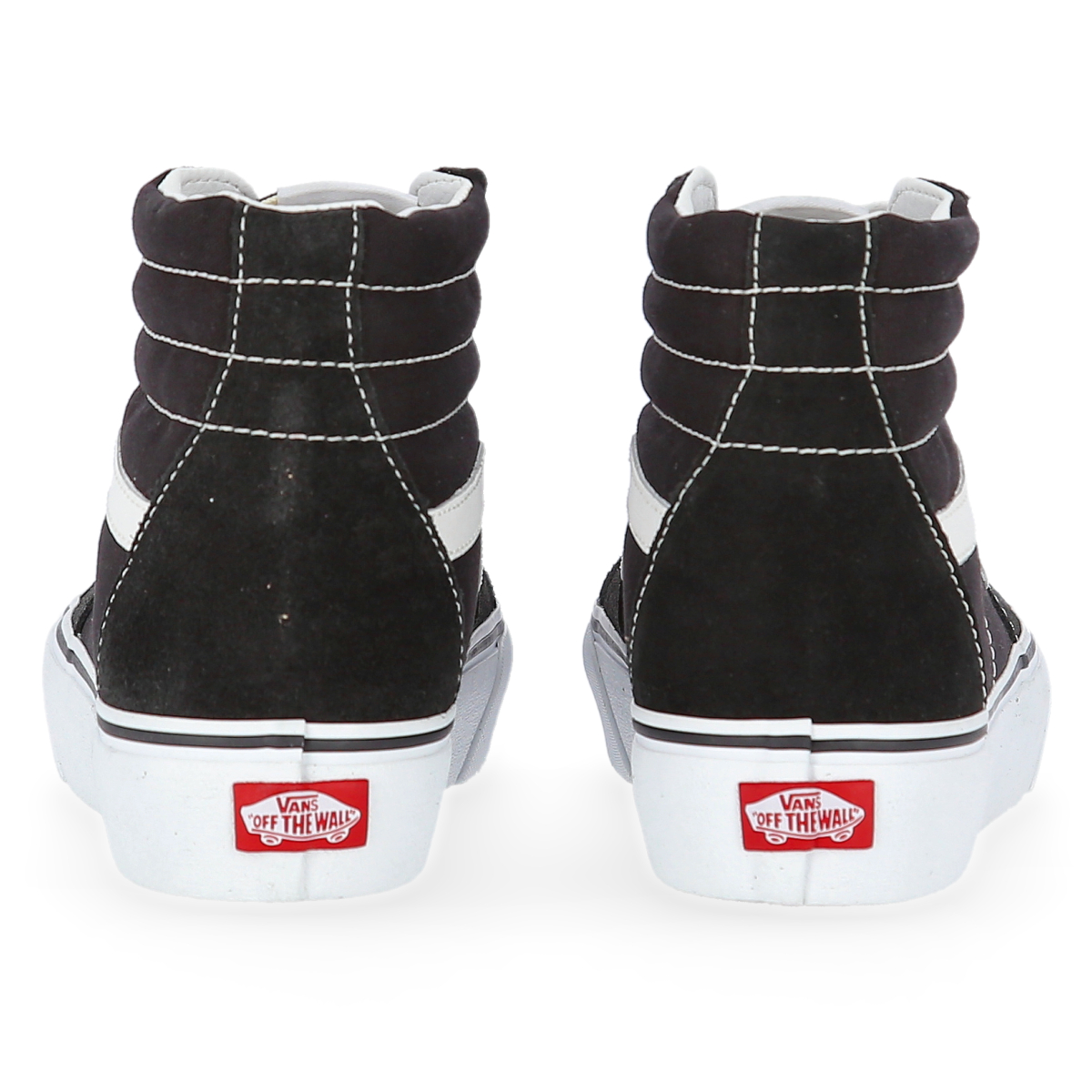 Zapatillas Vans Sk8-hi Unisex,  image number null