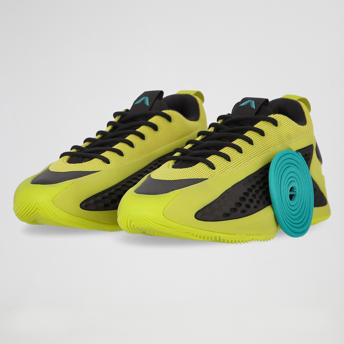 Zapatillas adidas Anthony Edwards 1,  image number null